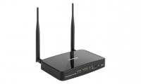 Roteador Intelbras WRN 342